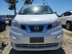 2017 Nissan NV200