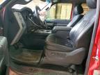 2013 Ford F350 Super Duty