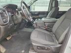 2021 Chevrolet Silverado K2500 Heavy Duty LT