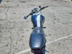 2006 Ducati Monster S2R