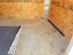 2016 Crol 2016 LGS EX7X16TE2 Enclosed Cargo Trailer
