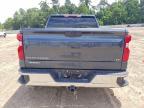 2020 Chevrolet Silverado C1500 LT