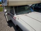 1990 Winn Motorhome