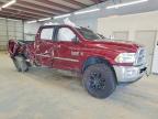 2018 Dodge 2500 Laramie