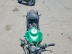 2022 Zero Motorcycles Inc DS