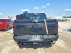 2022 Dodge RAM 1500 TRX