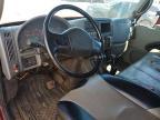 2002 International 4000 4300