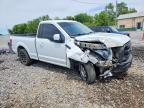 2017 Ford F150