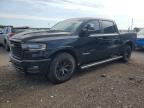 2025 Dodge 1500 Laramie