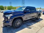 2023 Toyota Tundra Platinum HV