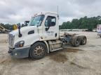 2020 Freightliner Cascadia 113 Semi Truck