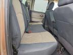 2009 Dodge RAM 1500