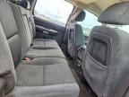 2009 Chevrolet Silverado K1500 LT