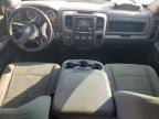 2017 Dodge RAM 1500 ST