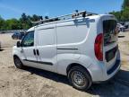 2017 Dodge RAM Promaster City SLT