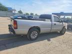 2005 GMC New Sierra C1500