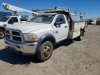 2012 Dodge RAM 4500 ST