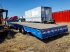 1998 Trle Trailer
