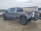 2024 Ford F250 Super Duty