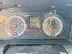 2015 Dodge RAM 5500 BOX Truck