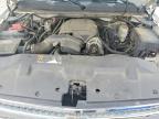 2012 Chevrolet Silverado C1500 LT