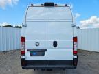 2023 Dodge RAM Promaster 3500 ** R & D * CLN Title * PRI Flee