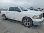 2016 Dodge RAM 1500 SLT