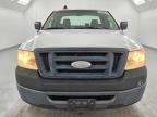 2008 Ford F150