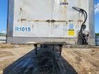 2017 Stoughton Rvsw-535T-S-AR Refrigerated Van Trailer