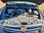 2017 Dodge RAM 1500 SLT