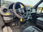 2019 Mercedes-Benz Sprinter 2500/3500