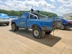 1993 Toyota Pickup Deluxe