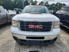 2011 GMC Sierra C3500