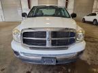 2007 Dodge RAM 1500 ST