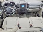 2021 Ford F250 Super Duty