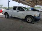 2016 Dodge RAM 1500 ST
