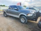 2012 Dodge RAM 3500 Laramie