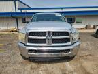 2014 Dodge RAM 2500