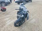 2025 Cf Moto 675SS