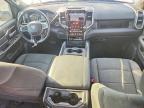 2024 Dodge RAM 3500 BIG Horn