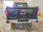 2018 GMC Sierra K1500 SLT