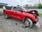 2012 Toyota Tundra Double Cab SR5