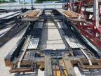 2014 Cottrell CX-09LS3-CAN Car Carrier