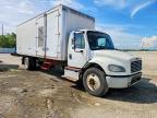 2014 Freightliner Business Class M2 BOX Truck