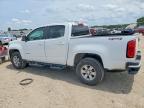 2020 Chevrolet Colorado