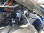 2017 Harley-Davidson Flhtk Ultra Limited