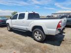 2012 Toyota Tacoma Double Cab Long BED