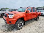 2015 Toyota Tacoma TRD PRO