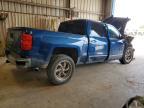 2015 Chevrolet Silverado C1500 LTZ