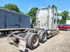 2021 Kenworth T680 Semi Truck